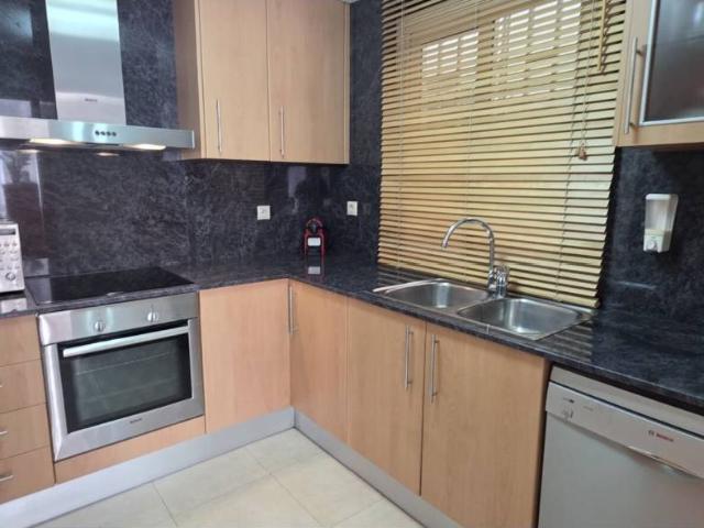 Piso en venta en Fàtima, Vallès Oriental