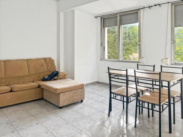 Piso en venta en Coslada, Grup Sant Vicent Ferrer