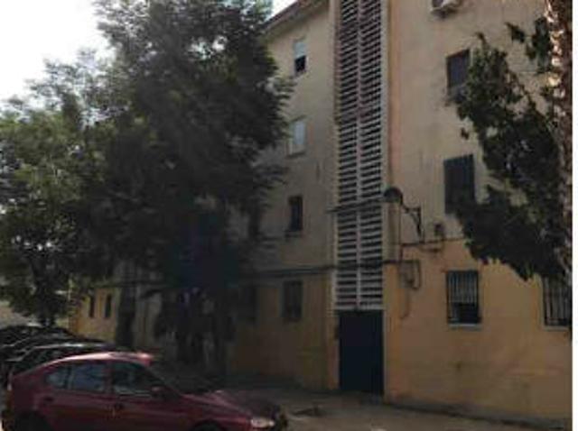Piso en venta en la Ribera Alta, Valencia