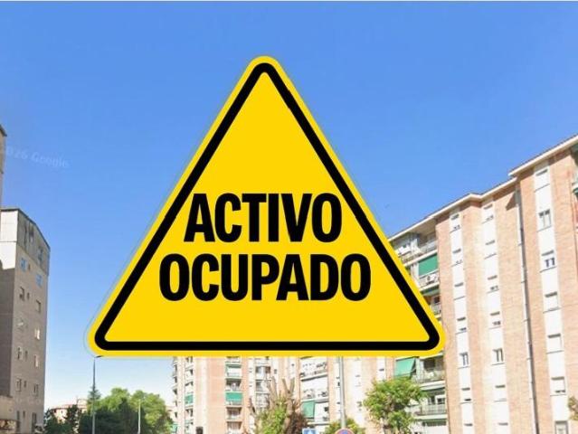 Piso en venta en Constitución, Guadalajara