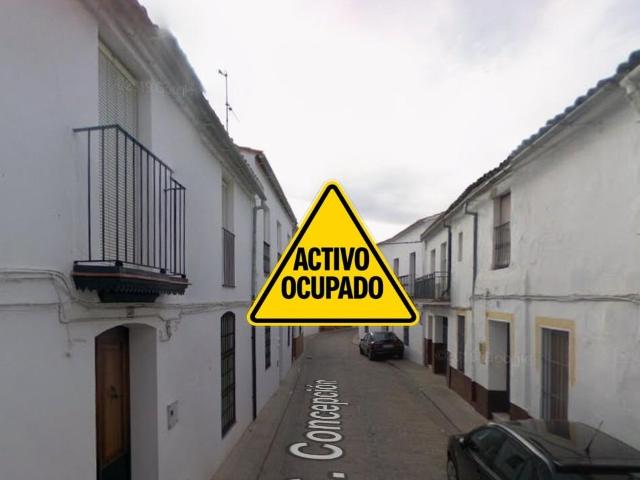 Casa en venta en Guadalcanal, Andalucía