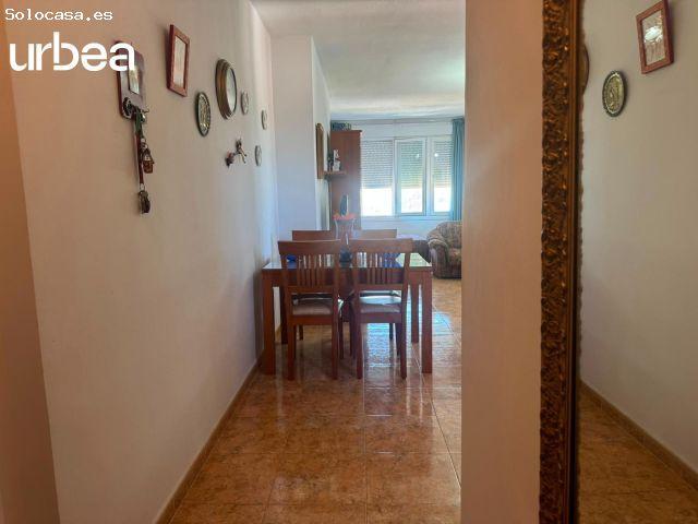 Piso en alquiler en Churriana, Málaga-Costa del Sol