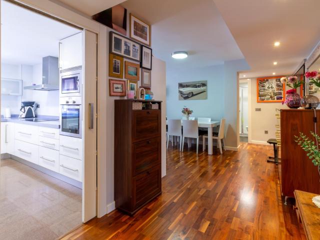 Piso en venta en Guadalupe, Área Metropolitana de Murcia