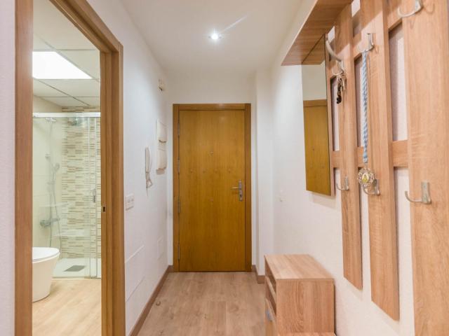 Piso en venta en Guadalupe, Área Metropolitana de Murcia