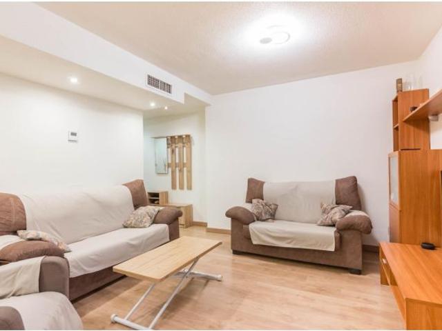 Piso en venta en Guadalupe, Área Metropolitana de Murcia