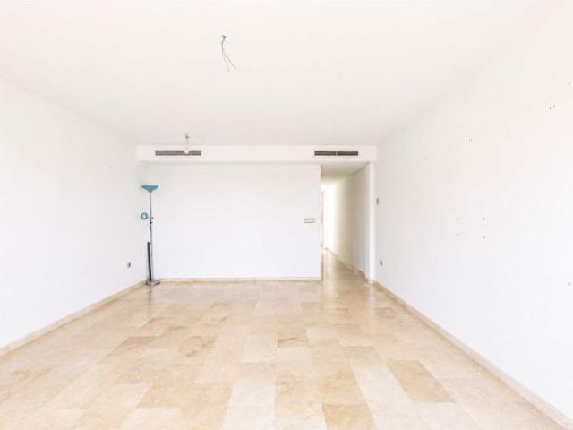 Piso en venta en la Safor, Valencia
