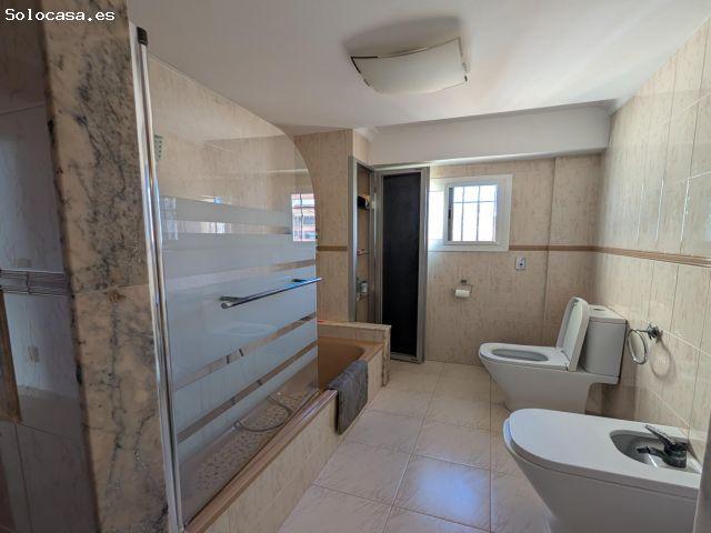 Piso en venta en Benifaraig, València