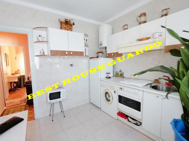 Piso en venta en Guardo, Castilla y León