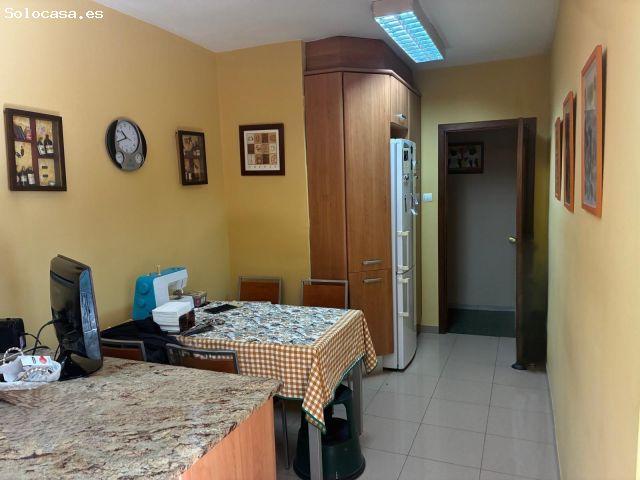 Piso en venta en Ciutat Vella, Comarca de València