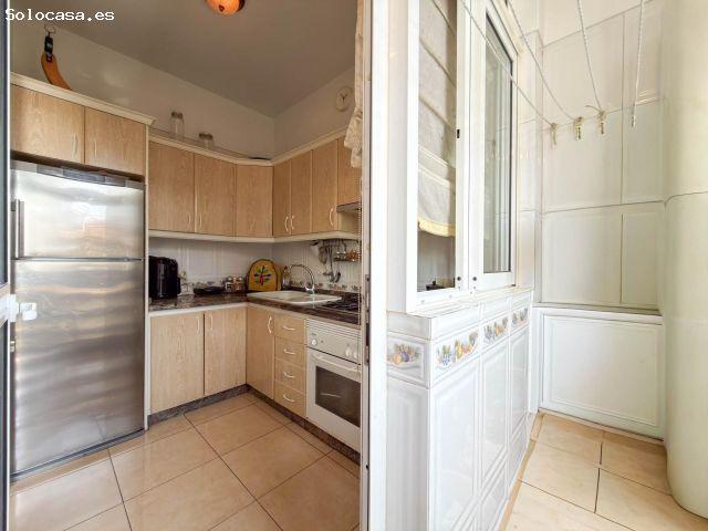 Piso en venta en Guaza, Güímar