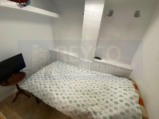 Piso en venta en Anguciana, La Rioja