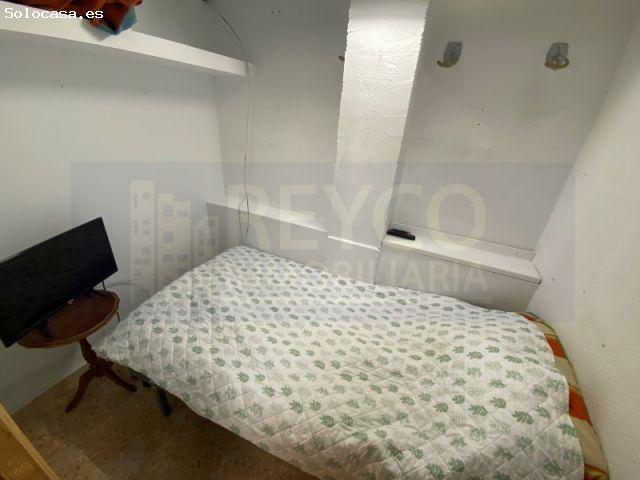 Piso en venta en Anguciana, La Rioja