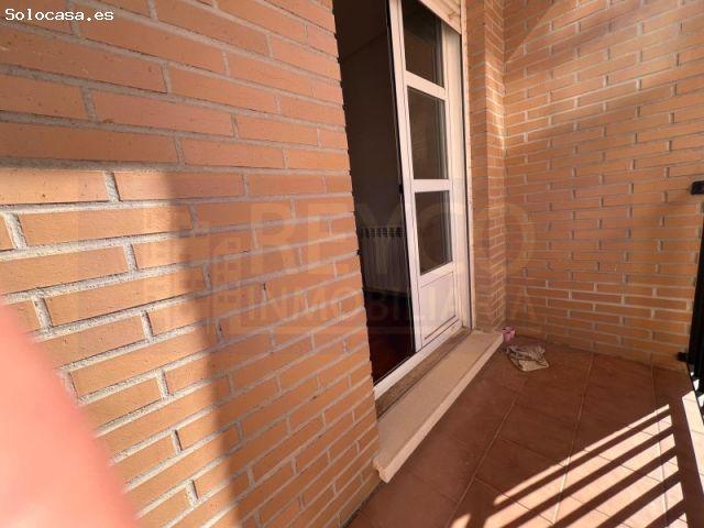 Piso en venta en Haro, La Rioja