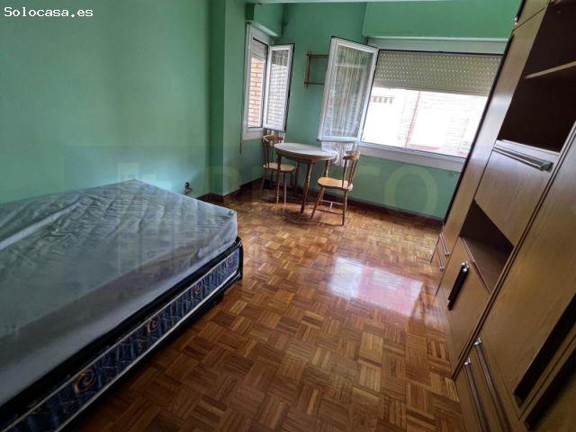 Piso en venta en Haro, La Rioja