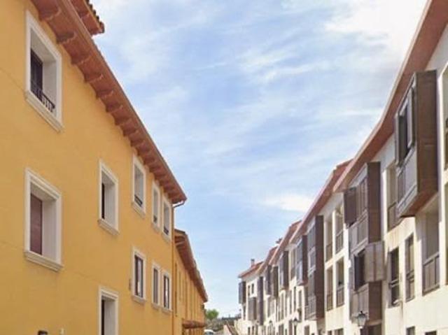 Piso en venta en Horche, Guadalajara