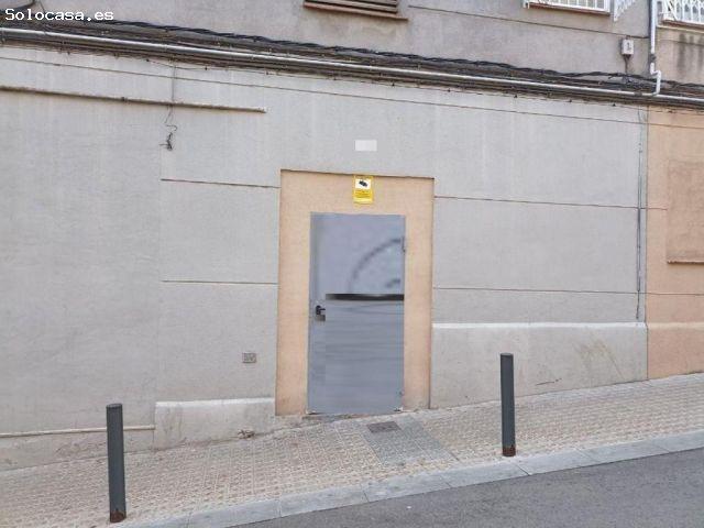 Piso en venta en Districte V, Barcelonès