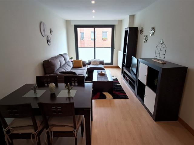 Apartamento en alquiler en Iruñerria, Navarra