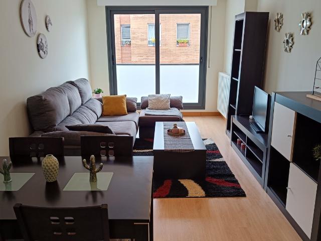 Apartamento en alquiler en Iruñerria, Navarra