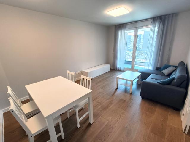 Apartamento en alquiler en Iruñerria, Navarra