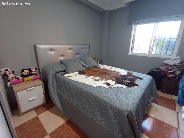Piso en venta en Carretera de Cádiz, Málaga-Costa del Sol