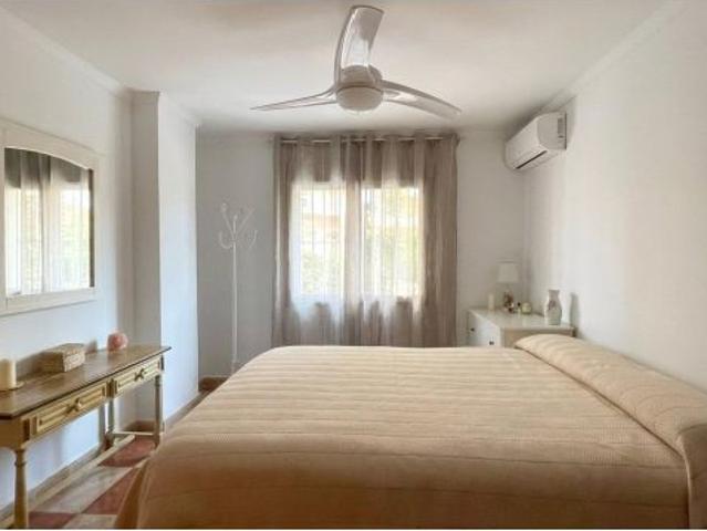 Piso en venta en Carretera de Cádiz, Málaga-Costa del Sol