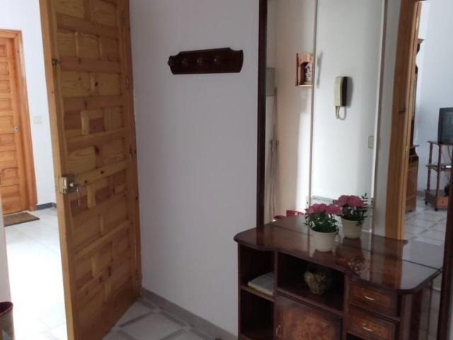 Piso en venta en Huelma, Andalucía
