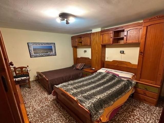 Piso en venta en Huelma, Andalucía