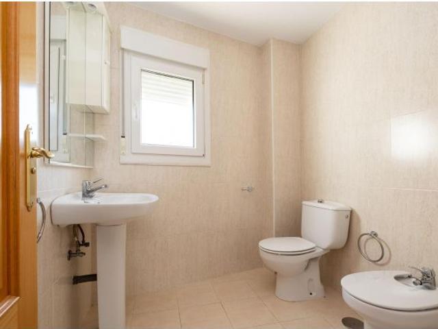 Piso en venta en Comarca de la Vega de Granada, Andalucía