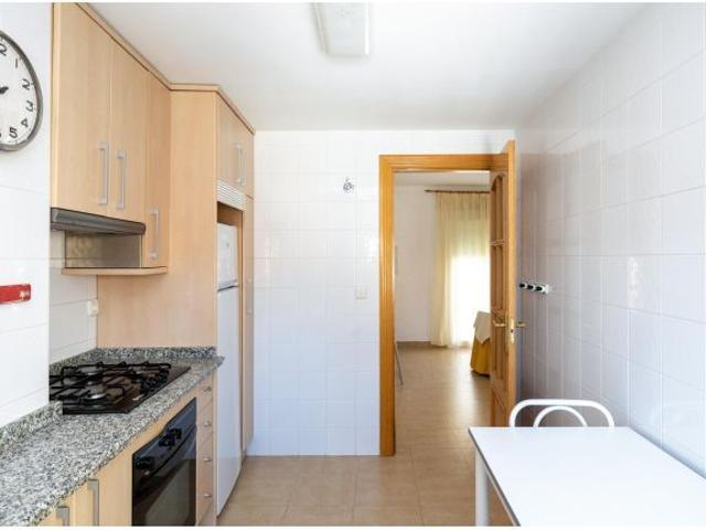 Piso en venta en Comarca de la Vega de Granada, Andalucía
