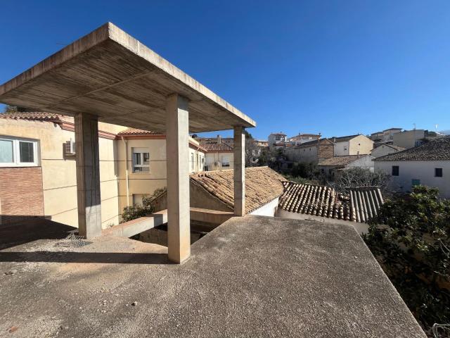 Piso en venta en Huétor Vega, San Miguel