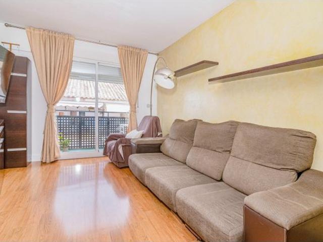 Piso en venta en Los Corteses, Comarca de la Vega de Granada
