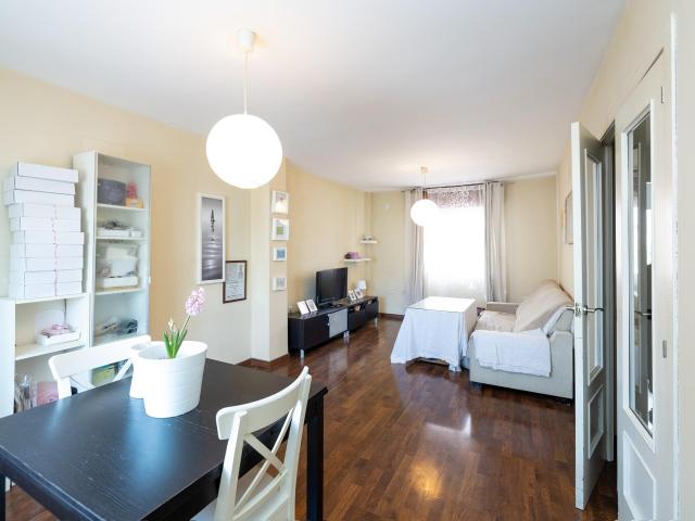 Piso en venta en Huétor Vega, Los Rebites