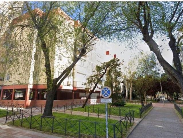 Piso en venta en Humanes De Madrid, Madrid