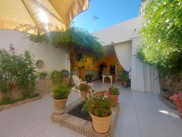 Piso en venta en Ibros
