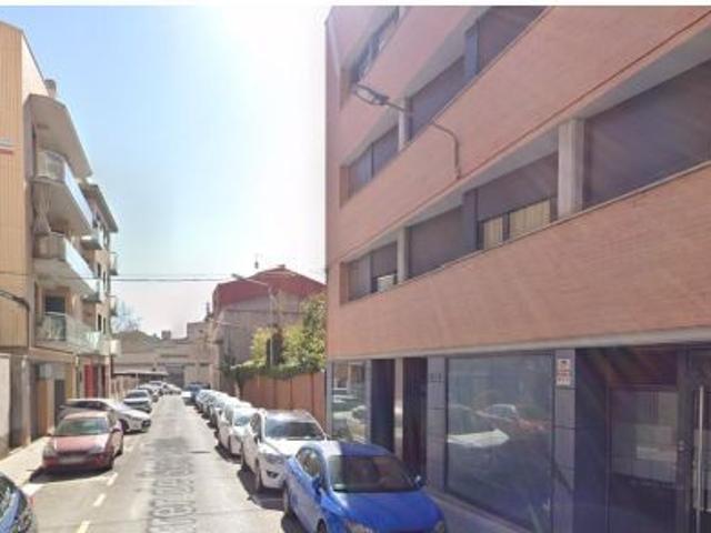 Piso en venta en Anoia, Catalunya