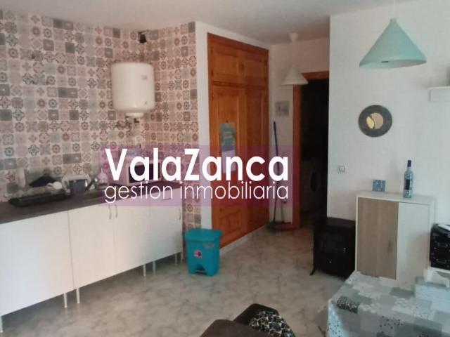 Piso en venta en Illescas