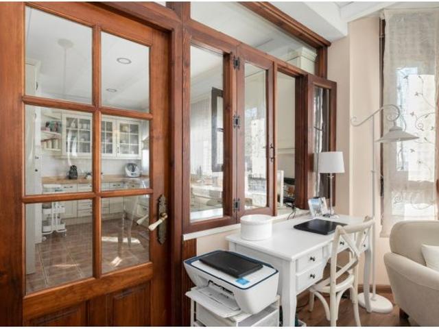 Piso en venta en Comarca de Loja, Andalucía