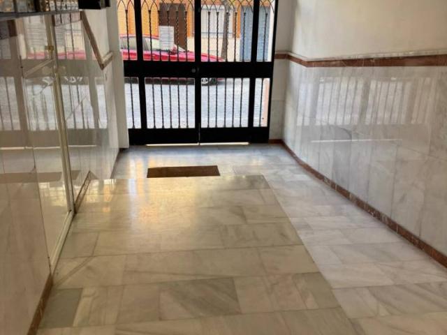 Piso en venta en Camas, Andalucía