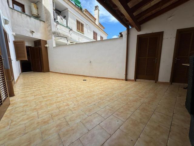 Piso en venta en Inca, So na Monda