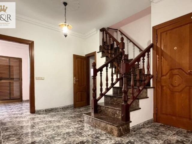 Piso en venta en Crist Rei, Raiguer