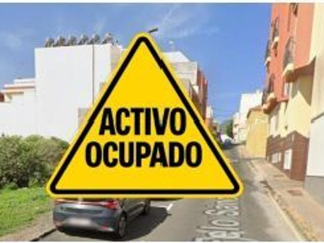 Piso en venta en Las Mejías, Ingenio