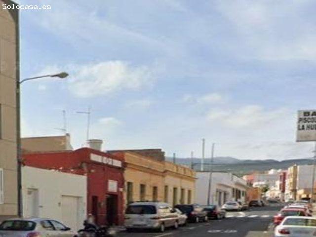 Piso en venta en El Carrión, Ingenio
