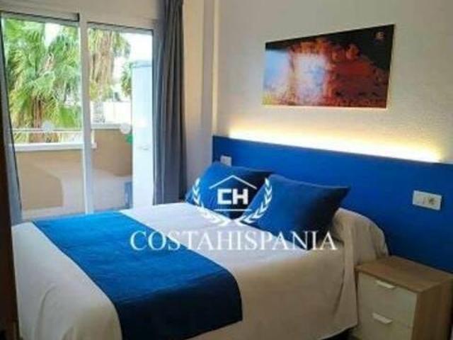 Casa en alquiler en Cartagena