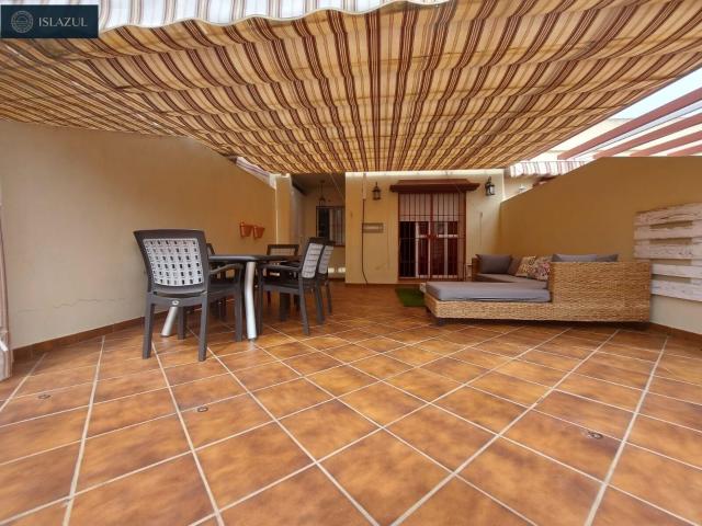 Piso en alquiler en Lepe, Urbasur