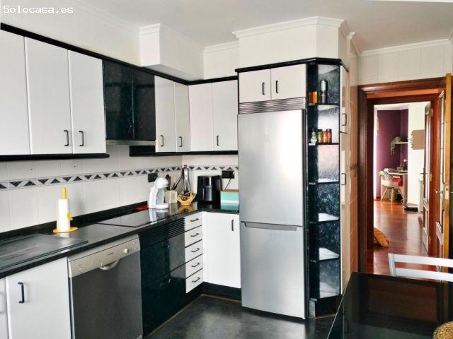 Piso en venta en Itziar, Debabarrena