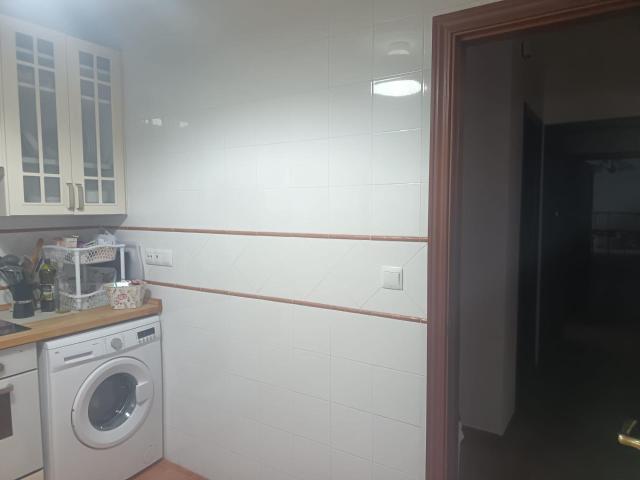 Piso en venta en Jabuguillo, Aracena