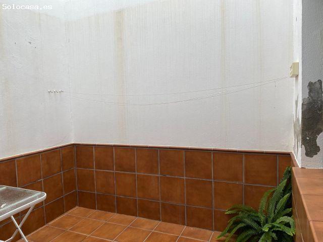 Piso en venta en Sierra de Huelva, Andalucía