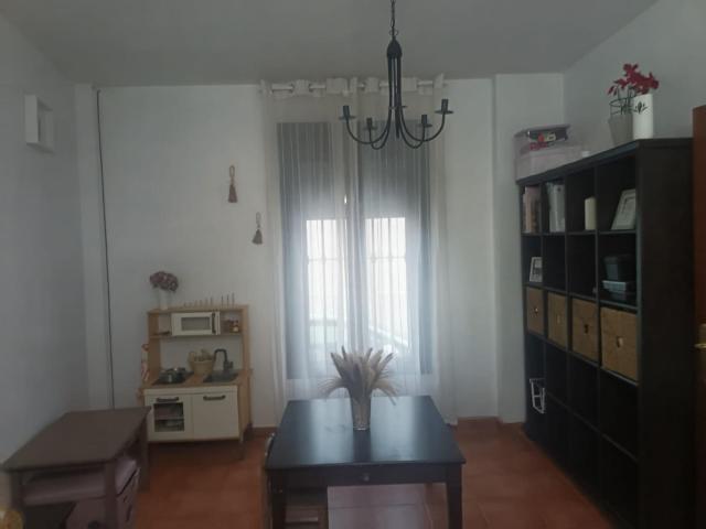 Piso en venta en Sierra de Huelva, Andalucía