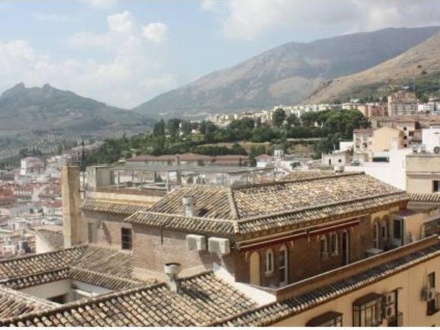 Piso en venta en Puente de la Sierra, Jaén