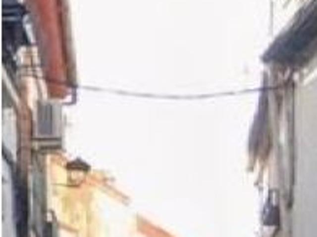 Piso en venta en San Andrés, Jaén